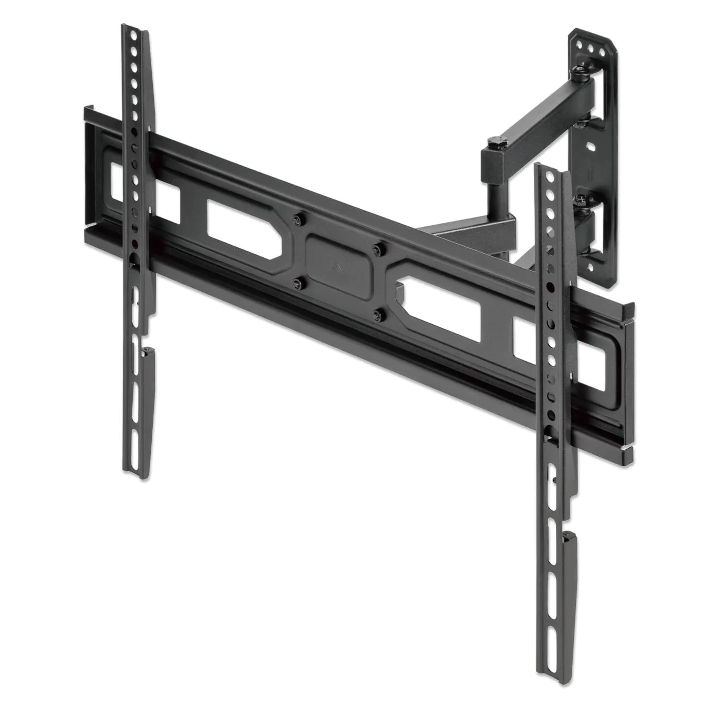 Mbajtes, për TV, 37″-70″ 35KG