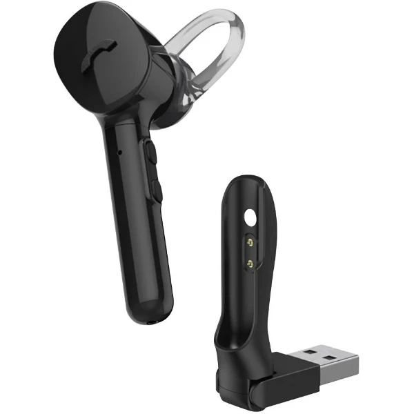 Kufje Hama Bluetooth MyVoice 1300 Multipoint