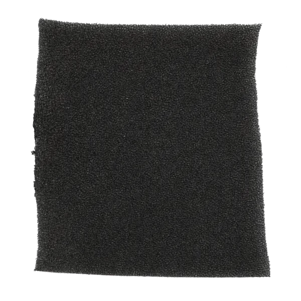 Filter për fshesë elektrike,Conti Bolero.