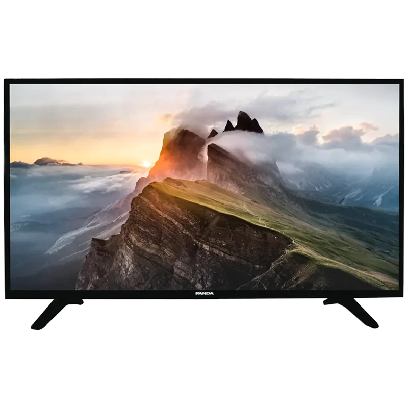 Televizor, 39inch, Led, Smart, Panda, 39PA3220S