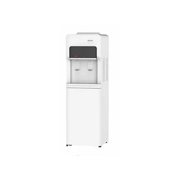 Aparat Uji Elektrik Aquart Bd587