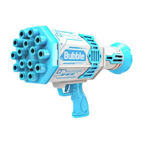 Lodër Revole me Fluska.