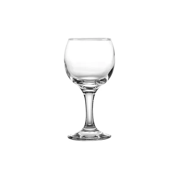 Gota për Verë, 32.5cl, Kouros, 6 Copë