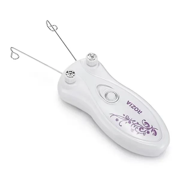 Depilator, ROZIA HP2999