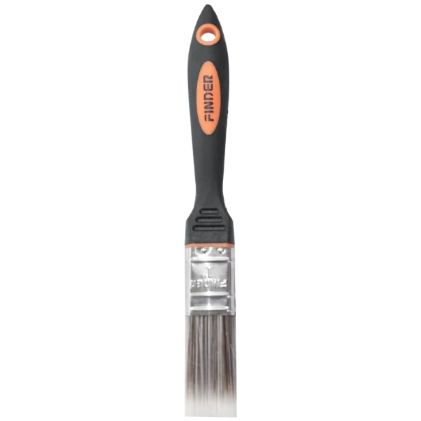 Brushë për Ngjyrosje,Finder, 2.54cm