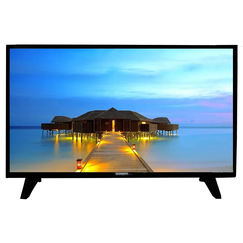 Televizor, Dled, 32inch, Telefunken 32HE4011