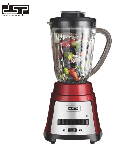 Blender Dsp KJ2106 03/26