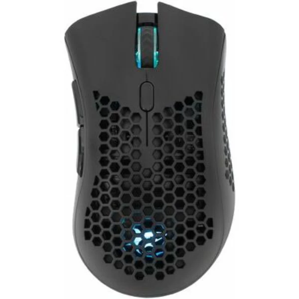 Maus Gaming, me Wireless, WGM-5012 Lionel
