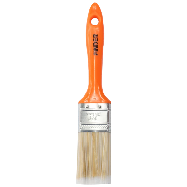 Brushë për Ngjyrosje,Finder, 3cm