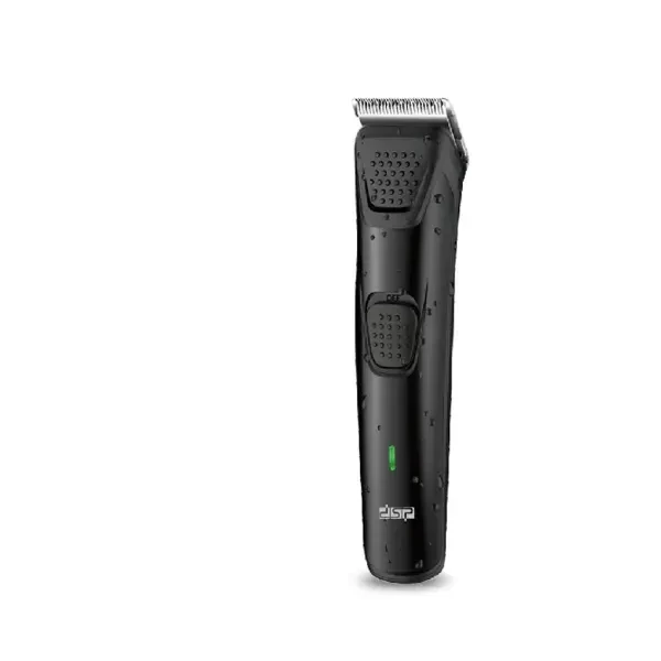 Makinë për Qethje DSP 90384A.