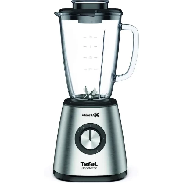 Blender Tefal, BL439D31