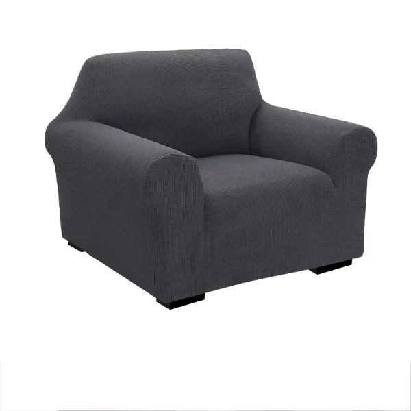 Mbështjellës për Kolltuk, Standard
