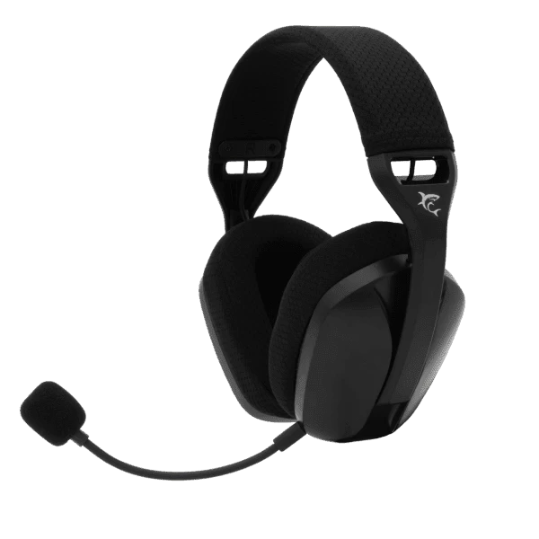 Kufje Gaming, Butterfly te zeza, GH-2442