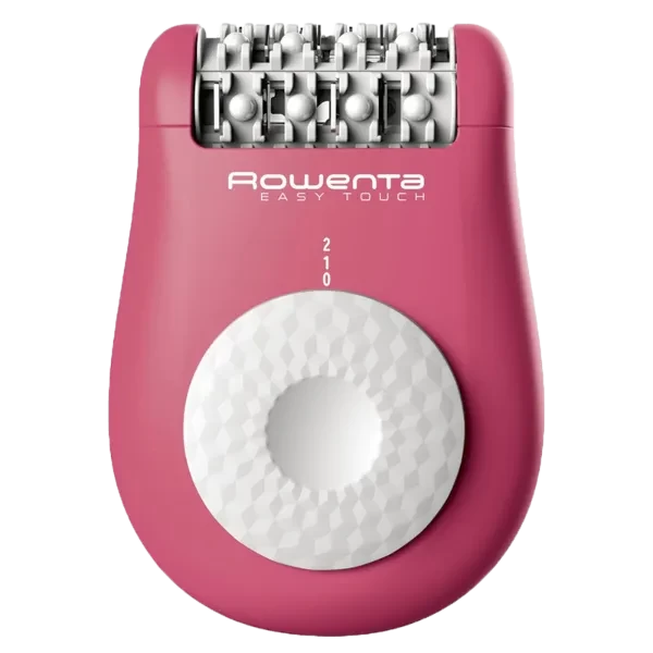 Depilator, Rowenta, EP1110F0