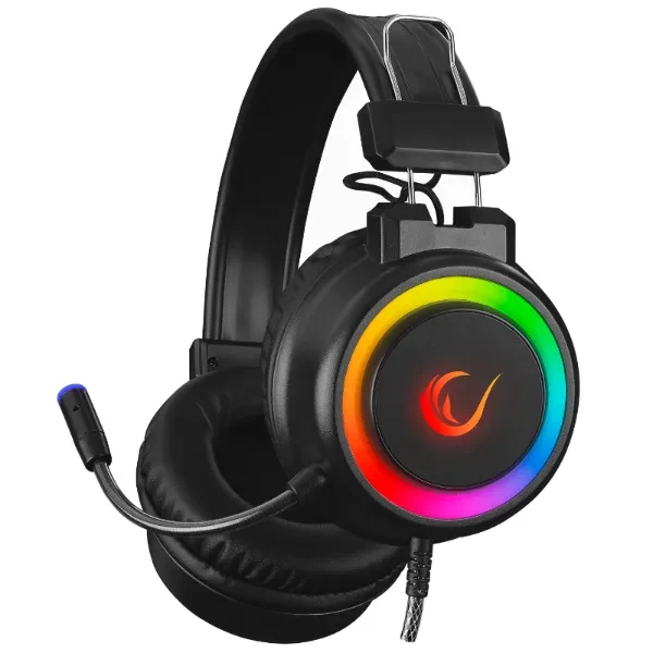 Kufje Gaming Rampage SN-R10