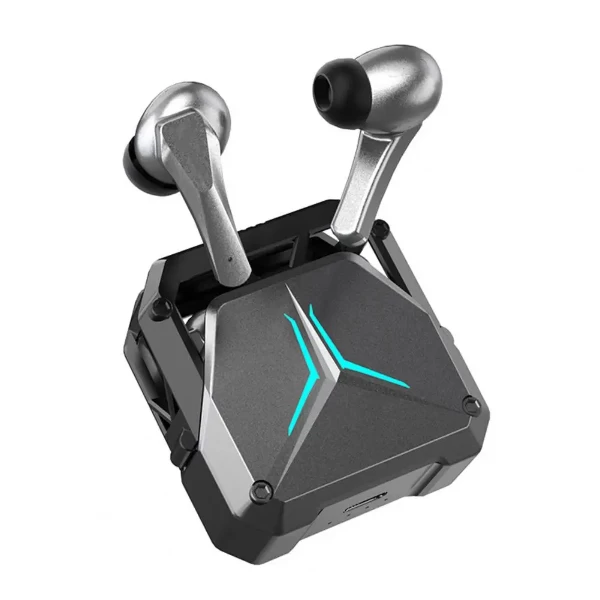 Kufje, Wireless, KS SP23