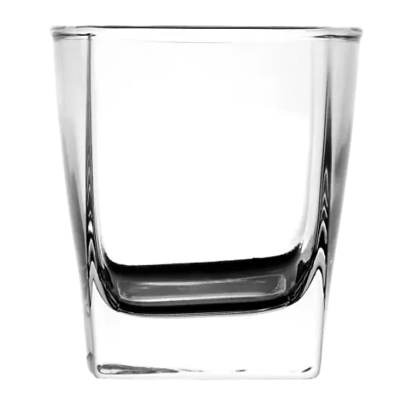 Gota për Ujë, 200ml, Deli, 6 Copë