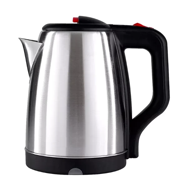 Vluese Uji Inox, 1.5L, RAF R7829