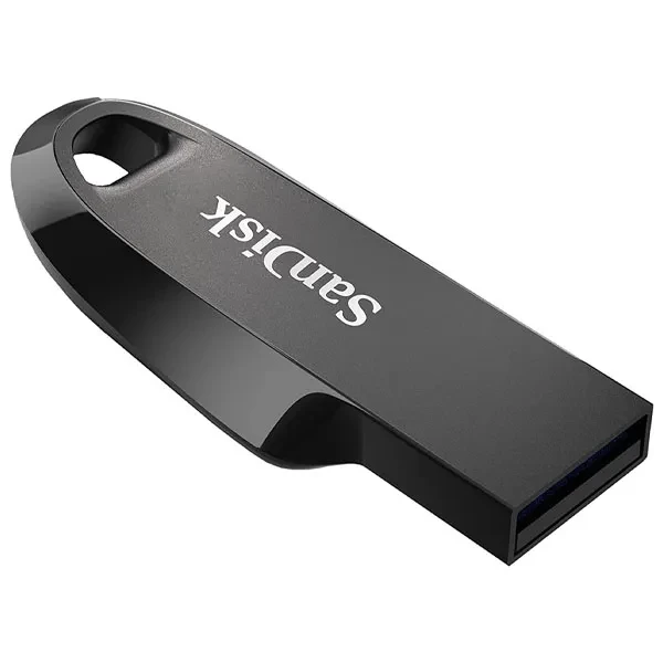 SanDisk Ultra Curve 3.2 flash 64 GB
