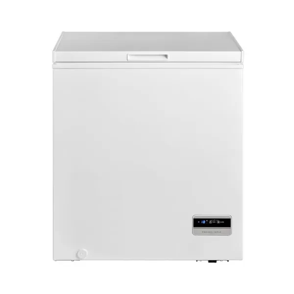 Friz, Midea, 142L, HS-186CN