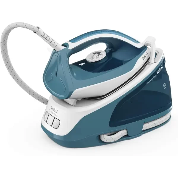 Hekur për Hekurosje, me Baze, TEFAL SV6131