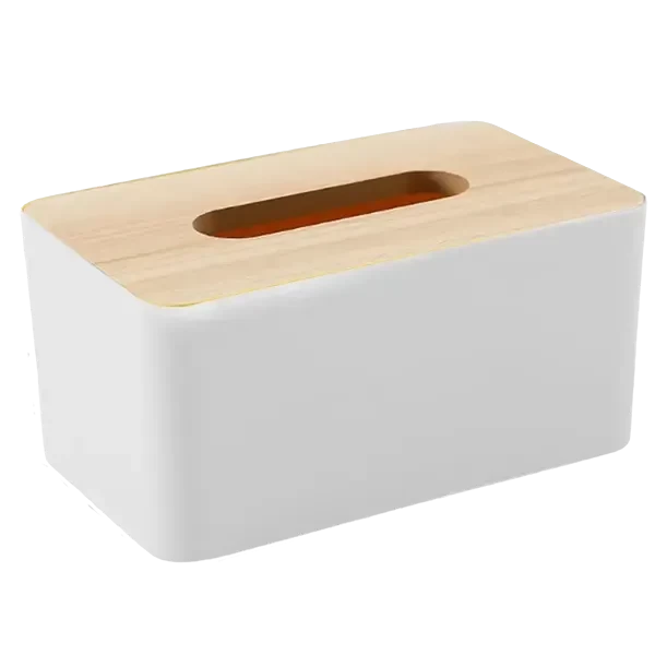 Kuti për Faculeta, 1 Copë