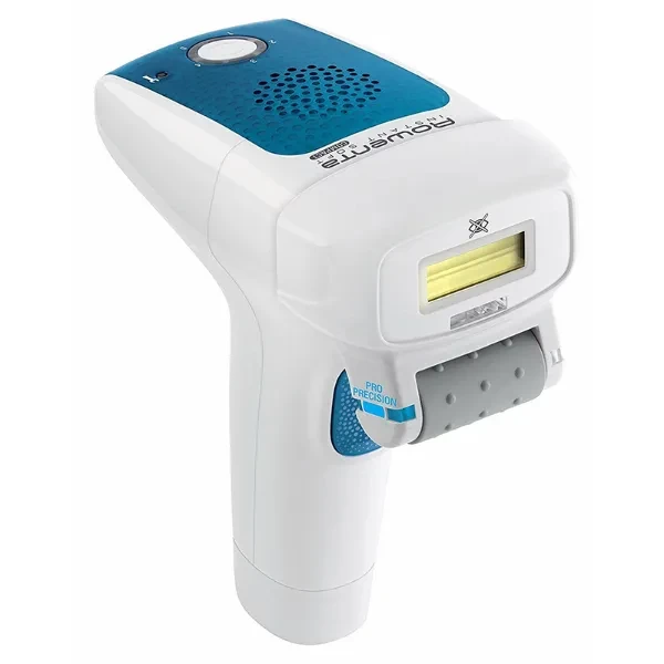 Depilator Laser, Rowenta, EP9600F0