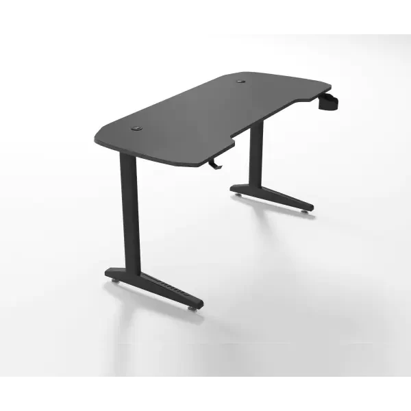 Tavolinë, Gaming Y-1
