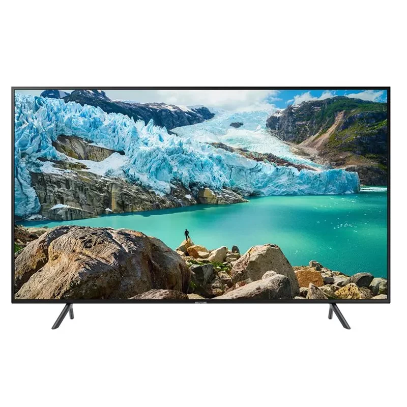Televizor, Samsung, 55inch, 4k, Smart
