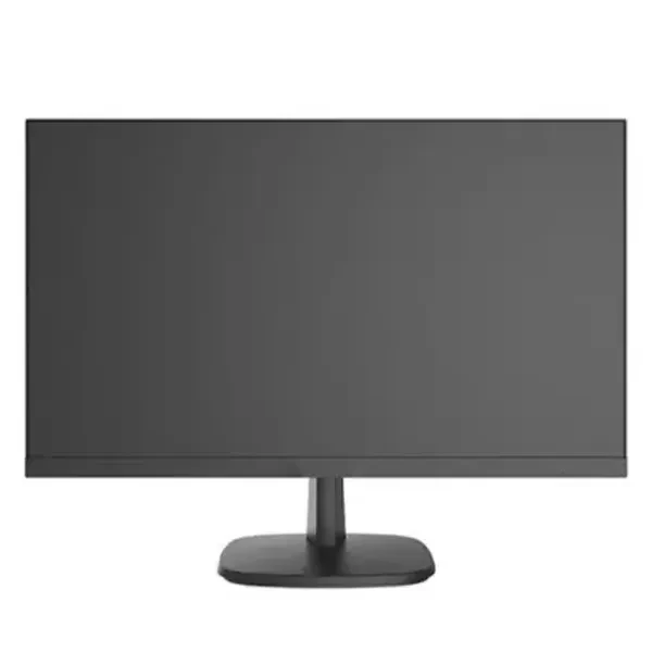 Monitor Gaming 27inch, MCTV, MC-27X1