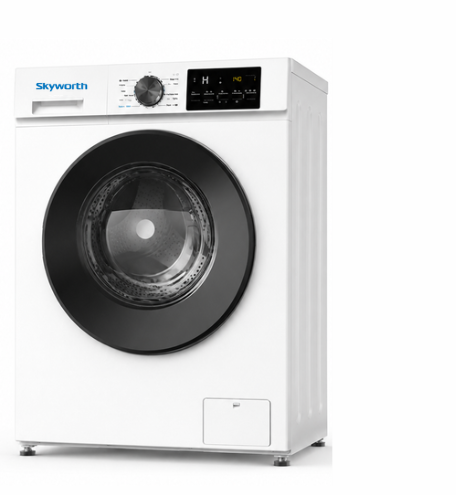 LAVATRIQE SKYWORTH 6KG F601A3CB 06/26
