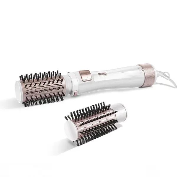 Brushe per floke DSP 50064