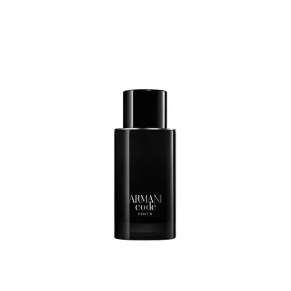 Giorgio Armani Code Homme Le Parfum,75ml.
