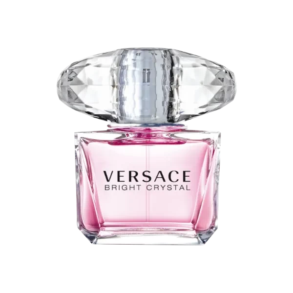 Parfum për Femra, Versace Bright Crystal, EDT, 30ml