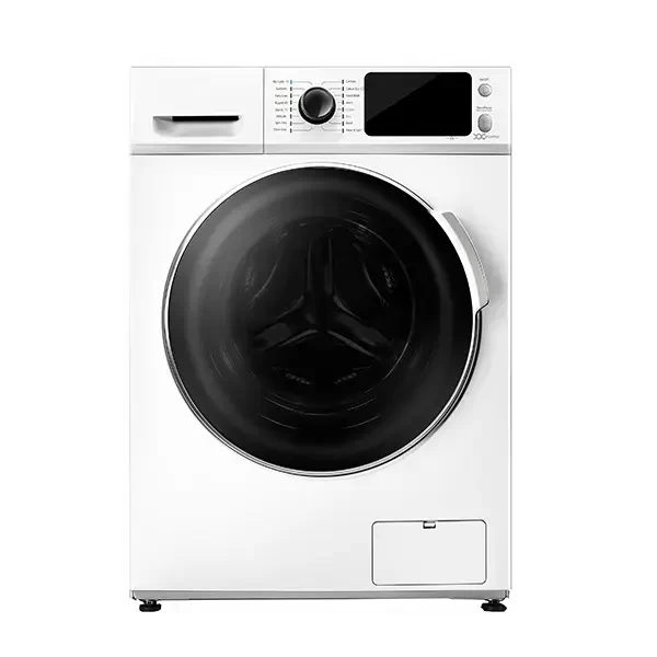 Larëse, Tharëse MFC100-ES1607 10/7KG