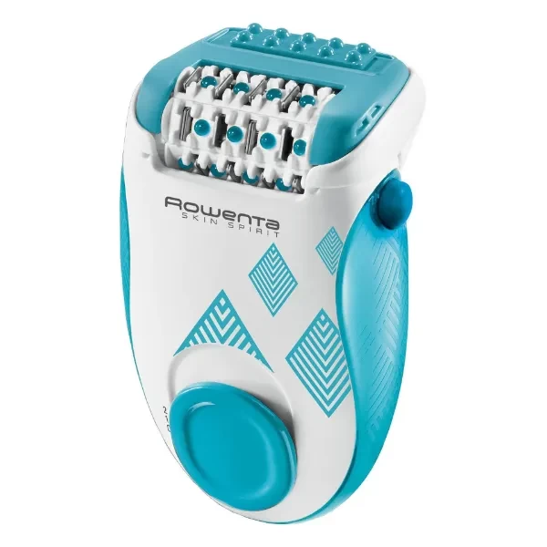 Depilator Rowenta, EP2910F1