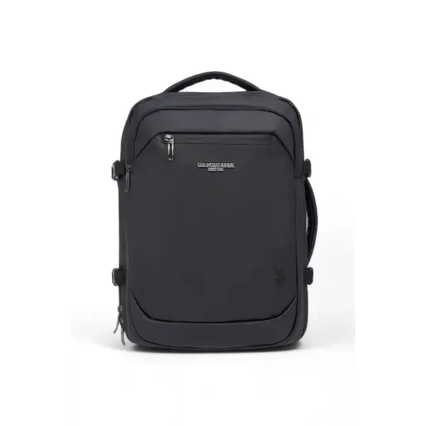 Çantë Shkollore, U.S. Polo, PLCAN24489