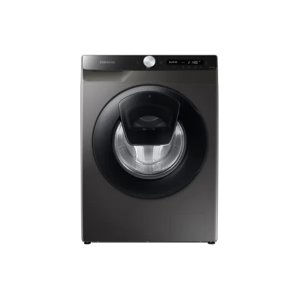 Lavatriqe, Samsung, 8.5kg, WW70T552DAX/S7