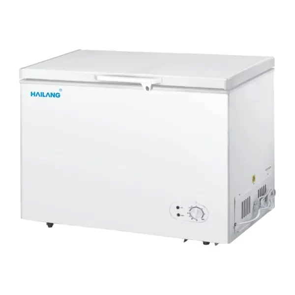 Friz, Hailang, BD/BC-400
