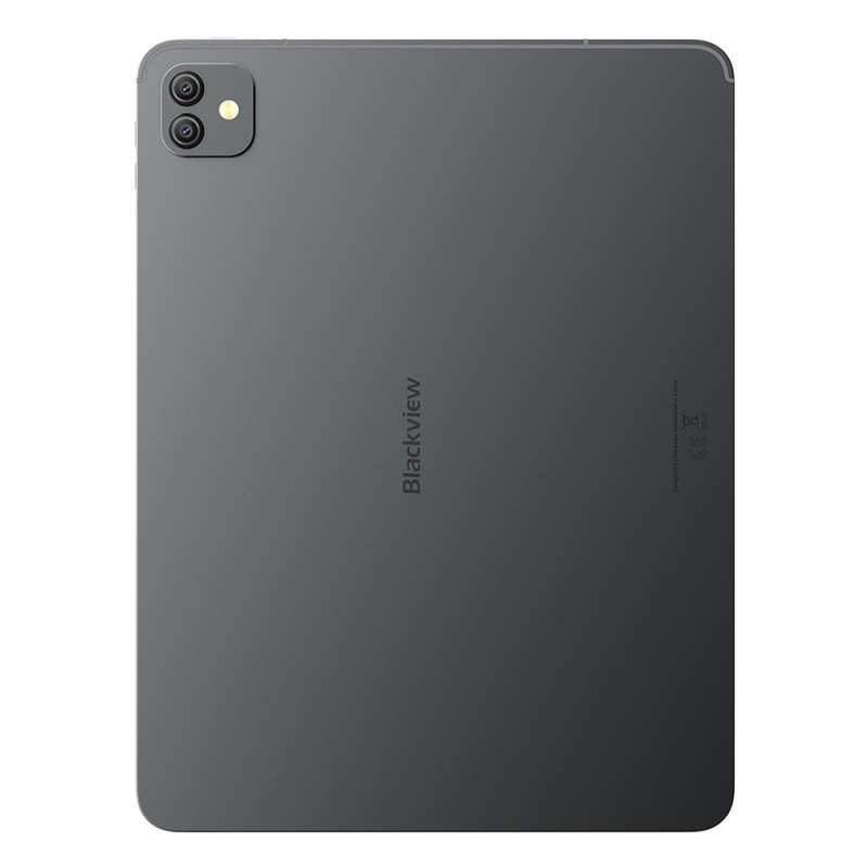 TABLET BLACKVIEW LINK 8 6/256 GR