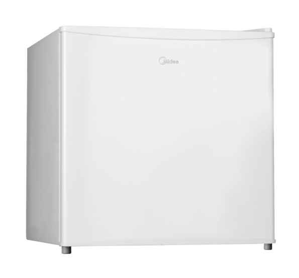 Frigorifer Midea 47l Mdrd86fge01