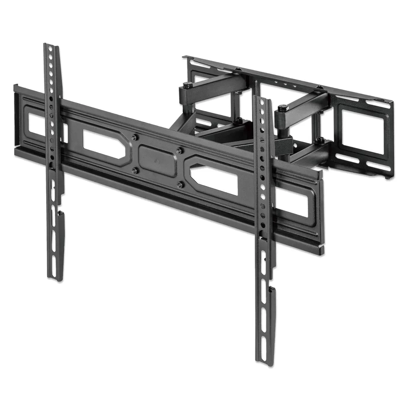 Mbajtes, për TV, 37″-80″, 40 KG