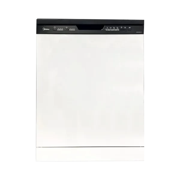 Enëlarse Midea, Për 12 Persona, MFD60S080W-YK