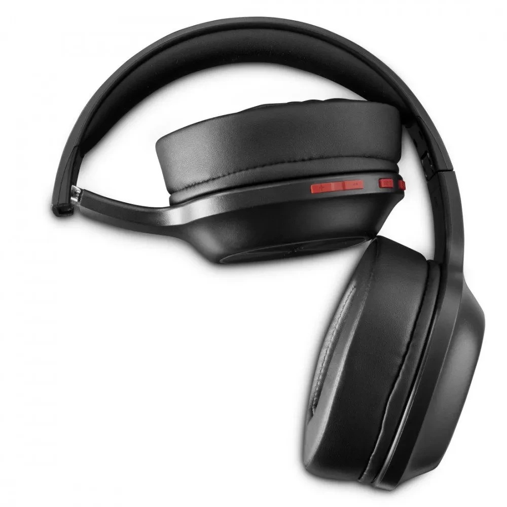 Kufje Bluetooth Spirit Calypso II