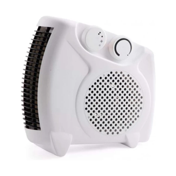 Kalorifer, 2000W, W-HF1714