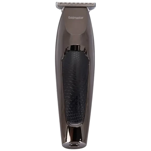 Makine për Qethje, GM-8122, GoldMaster