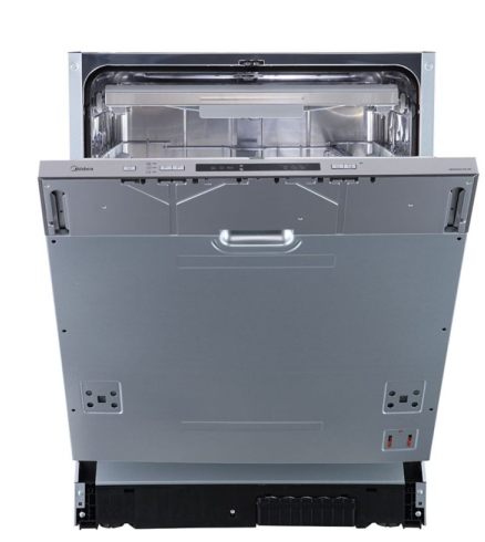 ENELARESE FULL MONT. MIDEA MID60S220-HR 04/26