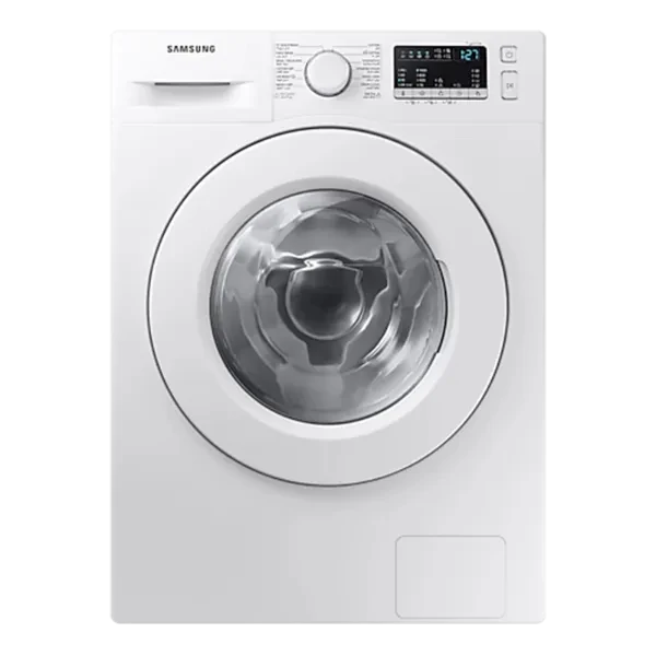 Rrobalarëse/Tharëse, Samsung, WD80T4046EE, 8/6kg