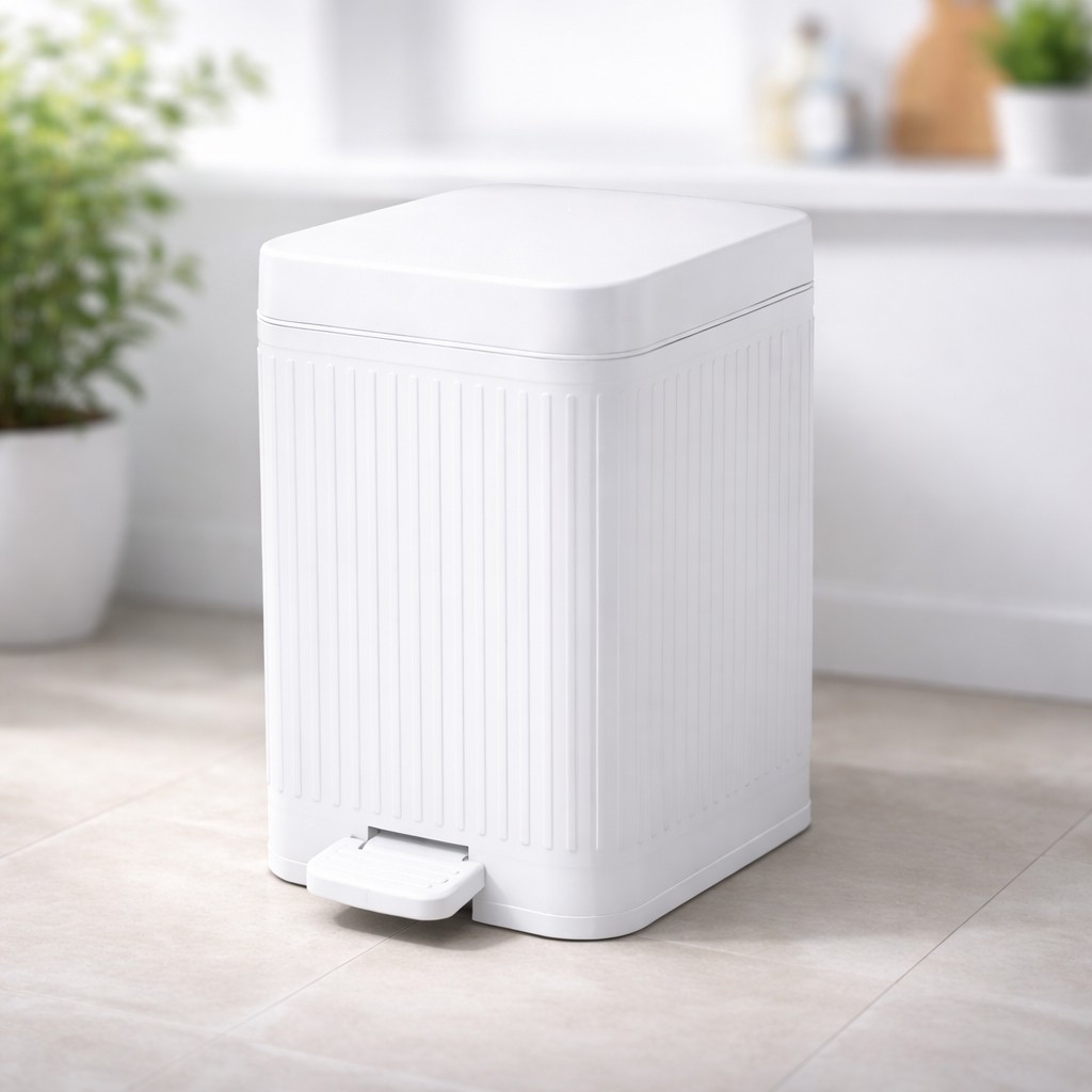 Shport për mbeturina, 10L TP813