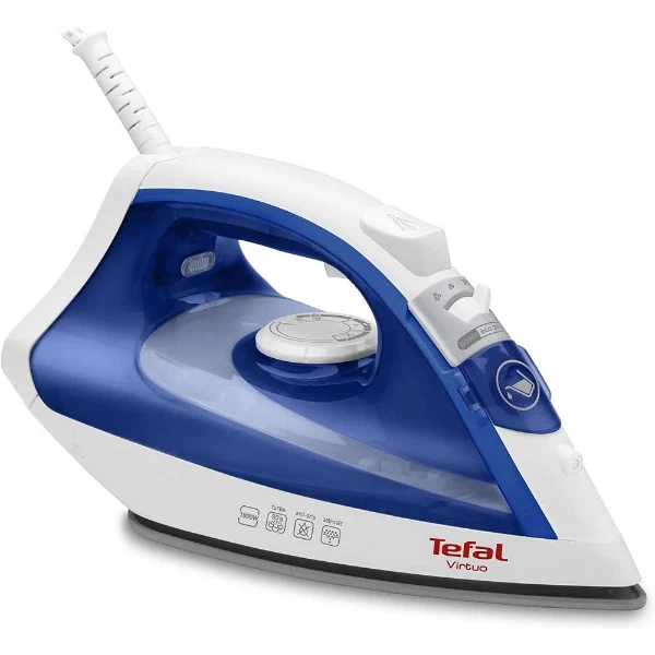 Hekur Tefal, 1800W FV1711E0